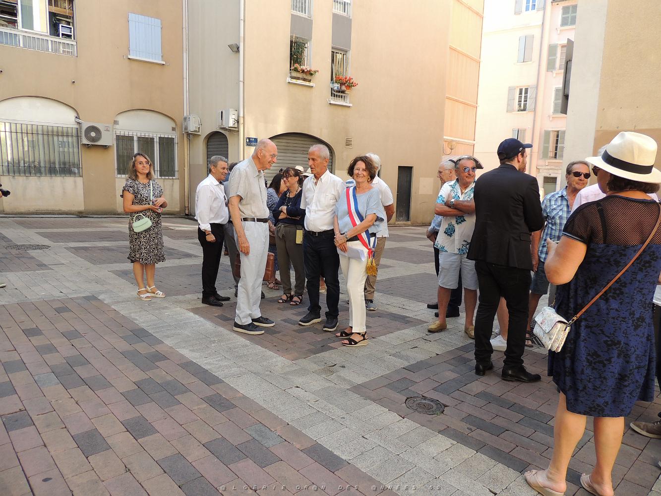 2023 07 16 TOULON-HOMMAGE AUX JUSTES DE FRANCE (100).JPG -           